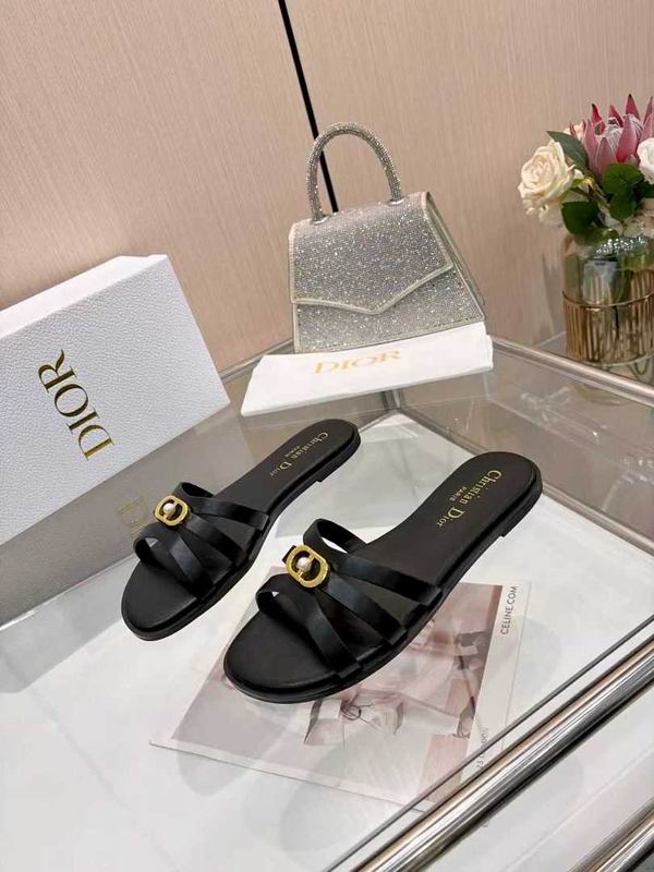 Dior sz35-43 jys24 (27)